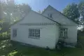 Dom 85 m² Nowogródek, Białoruś
