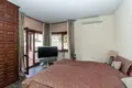 Дом 6 спален 746 м² Artola, Испания