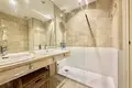 Mieszkanie 4 pokoi 160 m² Hiszpania, Hiszpania