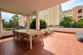 3 bedroom apartment 112 m² San Pedro Alcantara, Spain
