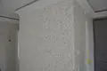 Apartamento 3 habitaciones 98 m² Dusseldorf, Alemania