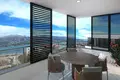 Apartamento 2 habitaciones  Opcina Dezanovac, Croacia
