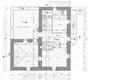 Вилла 545 м² Муртер, Хорватия