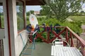 3 bedroom house 162 m² Livada, Bulgaria