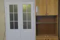 1 room apartment 44 m² Minsk, Belarus