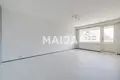 Apartamento  Turku sub region, Finlandia