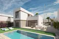 Дом 3 комнаты 113 м² Algorfa, Испания