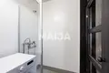 1 bedroom apartment 61 m² Tyry, Finland
