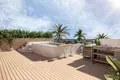 Apartamento 2 habitaciones 84 m² San Pedro Alcantara, Španjolska