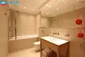 Квартира 2 комнаты 61 м² Вильнюс, Литва