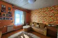 4 room house 80 m² Volosovo, Russia