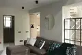 2 bedroom apartment 125 m² Limassol, Cyprus