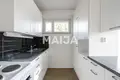 Appartement 3 chambres 74 m² Kerava, Finlande