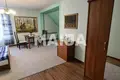 Вилла 8 комнат 554 м² gmina Wysoka, Польша