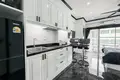 1 bedroom condo  Ban Na Chom Thian, Thailand