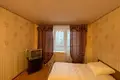 Mieszkanie 2 pokoi 82 m² w Biarozkauski sielski Saviet, Białoruś