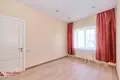 Cottage 248 m² Staroje Sialo, Belarus