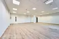 Office 52 m² in Minsk, Belarus