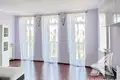 Mieszkanie 2 pokoi 79 m² Muchaviecki sielski Saviet, Białoruś