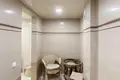 Ferienhaus 245 m² Drozdava, Belarus