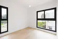 Mieszkanie 2 pokoi 110 m² Nikozja, Cypr