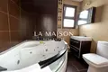 Casa 3 habitaciones 270 m² Neo Chorio, Chipre
