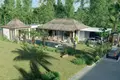 3 bedroom villa 364 m² Si Sunthon, Thailand