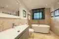 Haus 3 Schlafzimmer 344 m² Mijas, Spanien