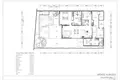 3 bedroom villa 211 m² Rawai, Thailand
