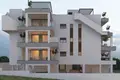 Apartamento 2 habitaciones 88 m² Limasol, Chipre