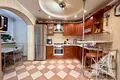 3 room apartment 70 m² Muchaviecki sielski Saviet, Belarus