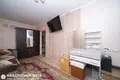 1 room apartment 33 m² Minsk, Belarus