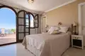 Haus 3 Schlafzimmer 198 m² Spanien, Spanien