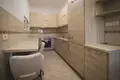 Квартира 1 комната 62 м², Черногория