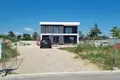 4 bedroom Villa 180 m² Grad Pula, Croatia