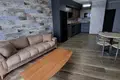 Appartement 3 chambres 70 m² Batoumi, Géorgie