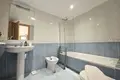 Mieszkanie 3 pokoi 135 m² San Pedro Alcantara, Hiszpania