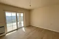 Вилла 4 спальни 300 м² Пореч, Хорватия