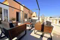 Wohnung 3 zimmer 78 m² Orihuela, Spanien