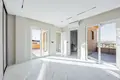 Willa 4 pokoi 199 m² Rojales, Hiszpania