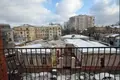 Apartamento 112 m² Odesa, Ucrania