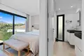 4 bedroom house 226 m² San Pedro Alcantara, Spain