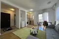 Apartamento 3 habitaciones  Budva, Montenegro