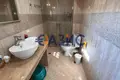 Квартира 4 комнаты 134 м² Несебр, Болгария