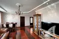 Casa 97 m² Brest, Belarús