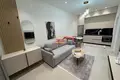 Apartamentos multinivel 3 habitaciones 185 m² Bashkia Vlore, Albania