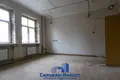 Nieruchomości komercyjne 4 390 m² Mińsk, Białoruś