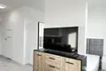 Apartamento 2 habitaciones 35 m² en Varsovia, Polonia