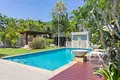 3-Schlafzimmer-Villa 180 m² Rawai, Thailand