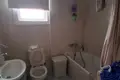 Wohnung 4 Schlafzimmer  Limassol, Zypern